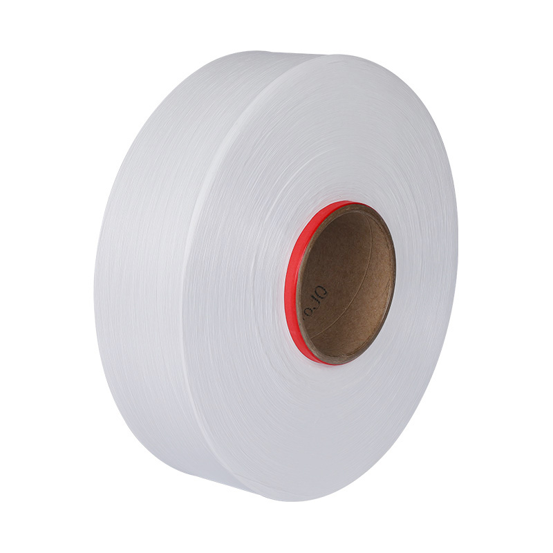 HOY holle gekrompen garenserie