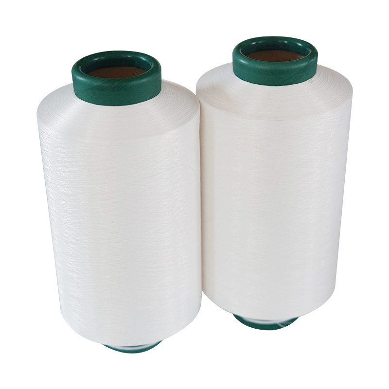 DTY holle garenserie