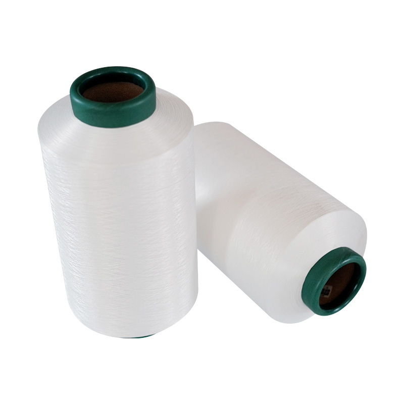 DTY holle garenserie