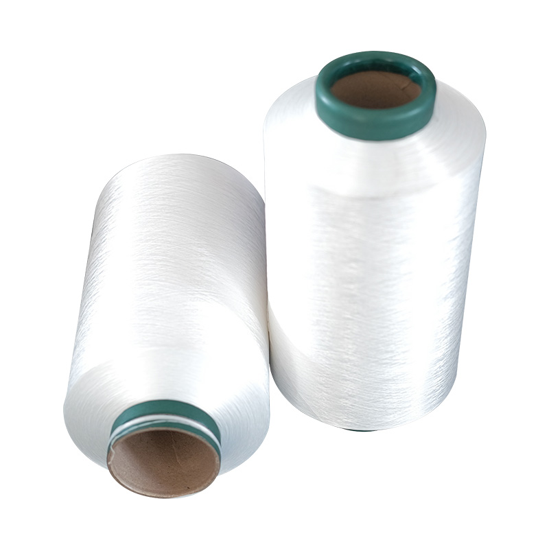 DTY holle garenserie