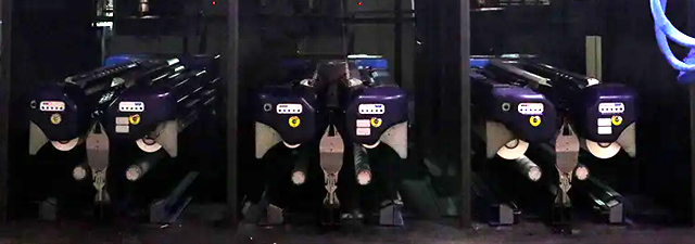 HOY's FDY Flat Yarn verhoogt de duurzaamheid en maatstabiliteit in kleding