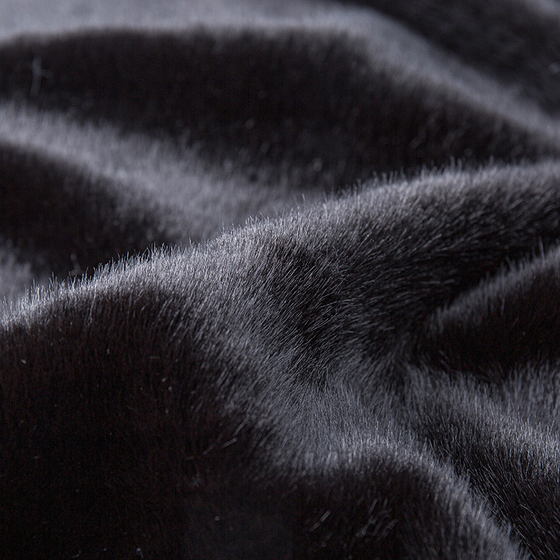 FDY volledige saaie garenserie