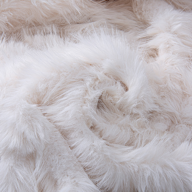 FDY volledige saaie garenserie