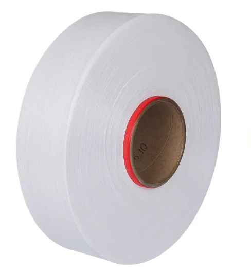 Wat maakt hoy hol gekrompen garen tot een game-changer in de textielindustrie?