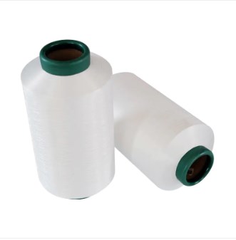 DTY Yarns: een revolutionaire kracht in textiel